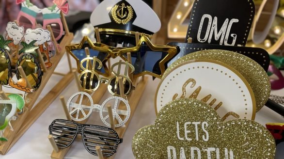 the photobooth img02