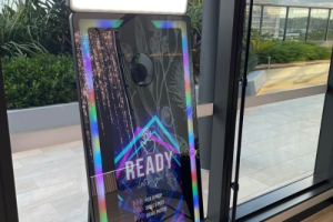 thephotobooth-Mirrorbooth