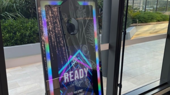 thephotobooth-Mirrorbooth