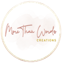 thephotobooth-morethanwordscreations-brisbane