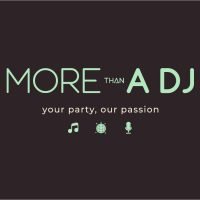 MorethanaDJ-logo