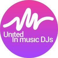 united in music djs
